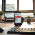 Featured: Best Free Diabetes Apps for Android