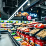 Featured: Best Frozen Meals for Type 2 Diabetics: Smart Picks