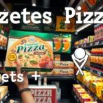 Featured: Best Frozen Pizza for Diabetics: Top Picks & Nutrition Tips