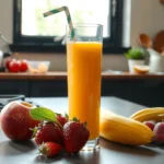 Featured: Best Fruit Juice for Diabetes: Your Essential Guide