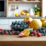 Featured: Best Fruits for Diabetics: Top Choices