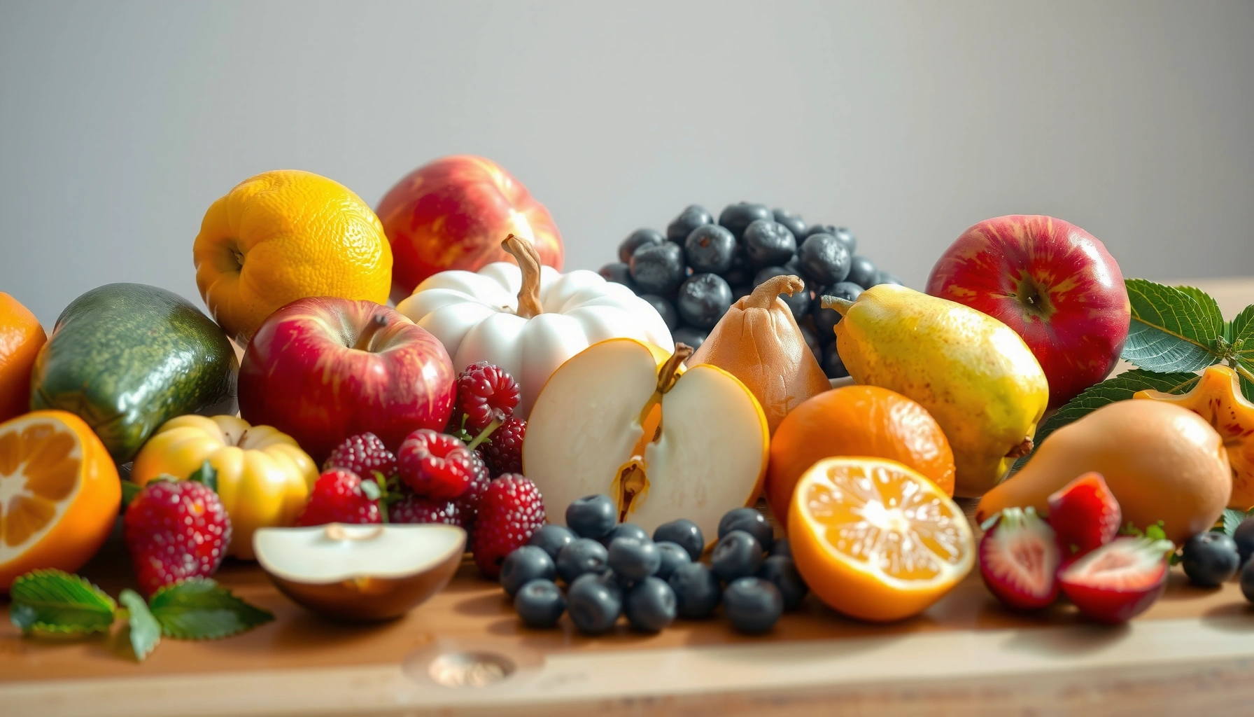 Featured: Best Fruits for Gestational Diabetes: Healthy Choices