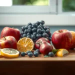 Featured: Best Fruits for a Diabetic: Making Smart Choices