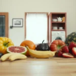 Featured: Best Fruits to Eat for Diabetics: Smart Choices