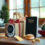 Featured: Best Gifts for Diabetics: Thoughtful Ideas