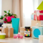Featured: **Best Gifts for a Diabetic: Thoughtful & Practical Ideas**