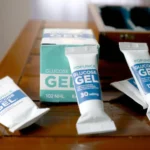Featured: Best Glucose Gels for Diabetics: Top Picks & Guide