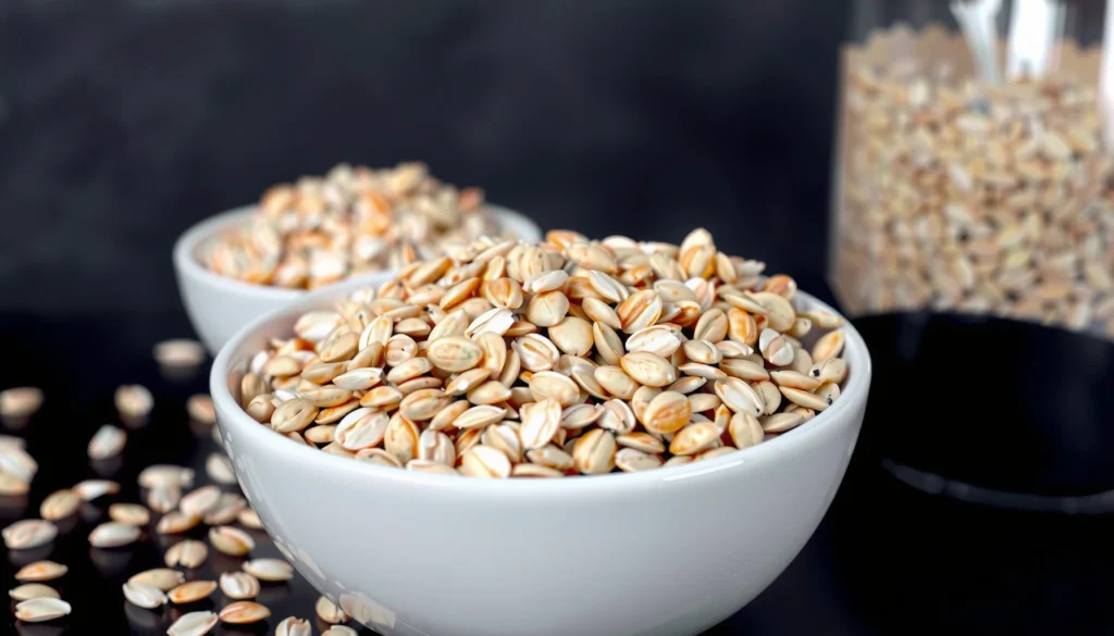 Featured: Best Grains for Diabetics: Top Healthy Choices