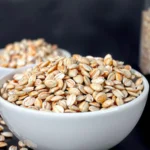 Featured: Best Grains for Diabetics: Top Healthy Choices