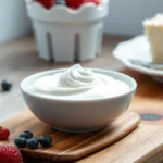 Featured: Best Greek Yogurt for Diabetics: What to Look For