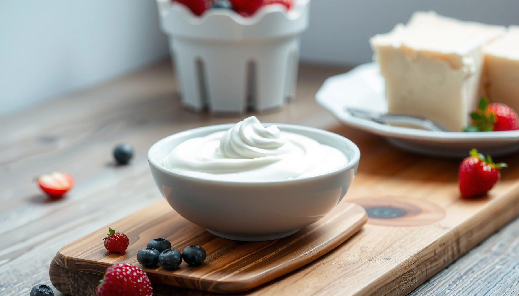 Featured: Best Greek Yogurt for Diabetics: What to Look For