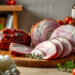 Featured: Best Ham for Diabetics: Making Healthy Choices