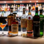 Featured: Best Hard Liquor for Diabetics: Smart Choices