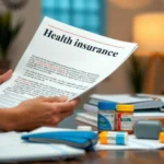 Featured: Best Health Insurance for Diabetes: Top Plans
