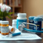 Featured: Best Health Insurance for Type 2 Diabetes: Key Considerations