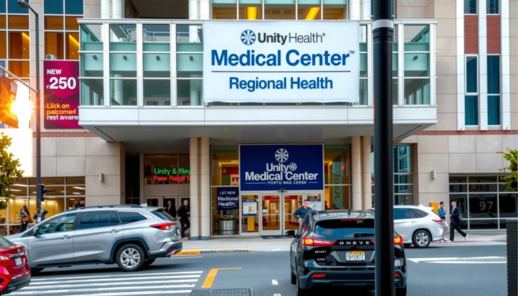 Featured: Best Hospitals in Town for Diabetes Care