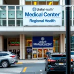 Featured: Best Hospitals in Town for Diabetes Care