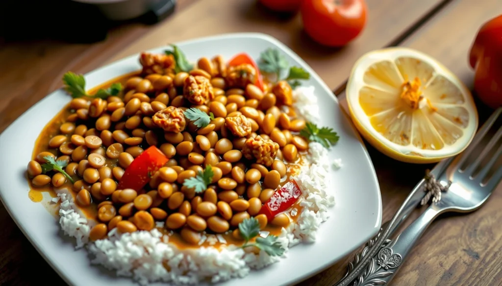 Featured: Best Indian Dishes for Diabetics: Healthy and Delicious Picks