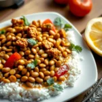 Featured: Best Indian Dishes for Diabetics: Healthy and Delicious Picks