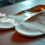 Featured: Best Insoles for Diabetic Neuropathy: What to Look For