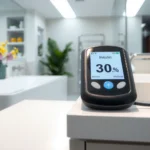 Featured: Best Insulin Pump for Type 1 Diabetes: Your Selection Guide