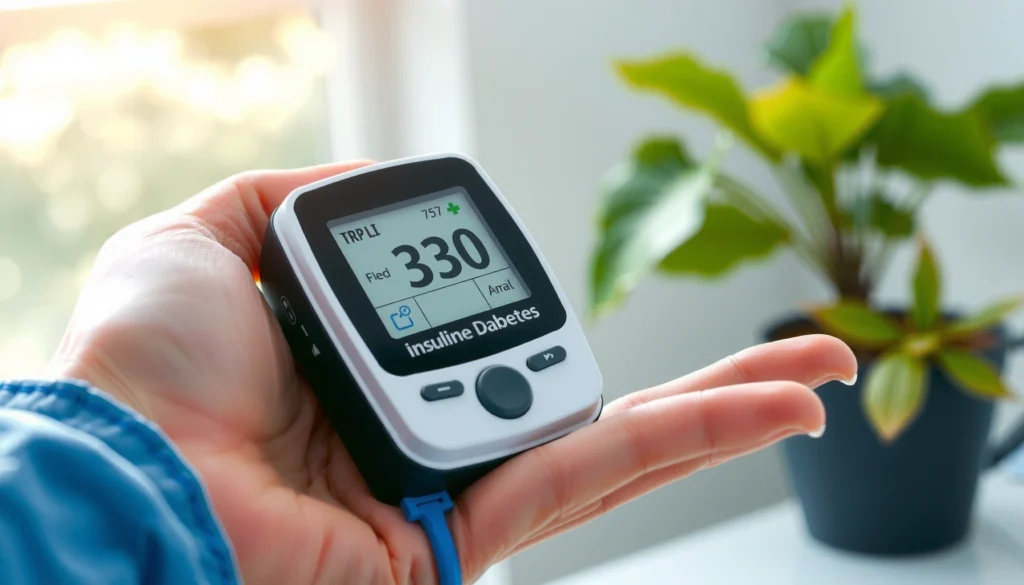 Featured: Best Insulin Pumps for Type 2 Diabetes