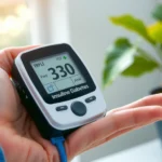 Featured: Best Insulin Pumps for Type 2 Diabetes