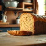 Featured: Best Keto Bread for Diabetics: What to Look For