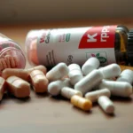 Featured: Best Laxatives for Diabetic Patients: Safe Choices