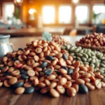 Featured: Best Lentils for Diabetes: Smart Choices for Blood Sugar