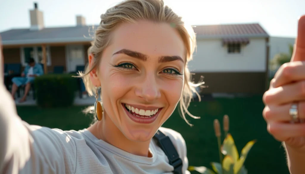 Featured: Best Life is Here with Diabetes