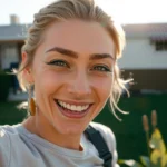 Featured: Best Life is Here with Diabetes