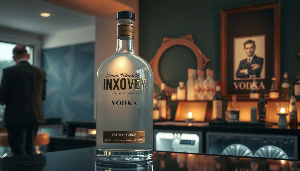 Featured: Best Liquor for a Diabetic: Smart Choices