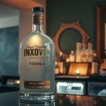 Featured: Best Liquor for a Diabetic: Smart Choices