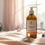 Featured: Best Lotions for Diabetic Dry Feet
