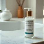 Featured: Best Lotions for Diabetics: Top Recommendations