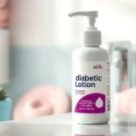 Featured: Best Lotions for Diabetics: What to Look For