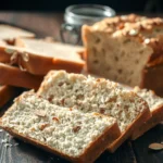 Featured: Best Low Carb Bread for Diabetics: Top Picks & Guide