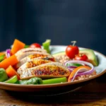 Featured: Best Lunch Ideas for Diabetics