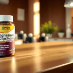 Featured: Best Magnesium Supplements for Diabetes