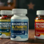 Featured: Best Magnesium for Type 2 Diabetes: Forms & Benefits