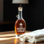 Featured: Best Maple Syrup for Diabetics: Key Considerations