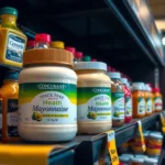 Featured: Best Mayo for Diabetes: Healthy Options