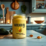 Featured: Best Mayonnaise for Diabetics: Top Picks & Key Considerations