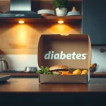 Featured: Best Meal Delivery Services for Diabetics