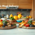 Featured: Best Meal Delivery Services for Diabetics: A Guide