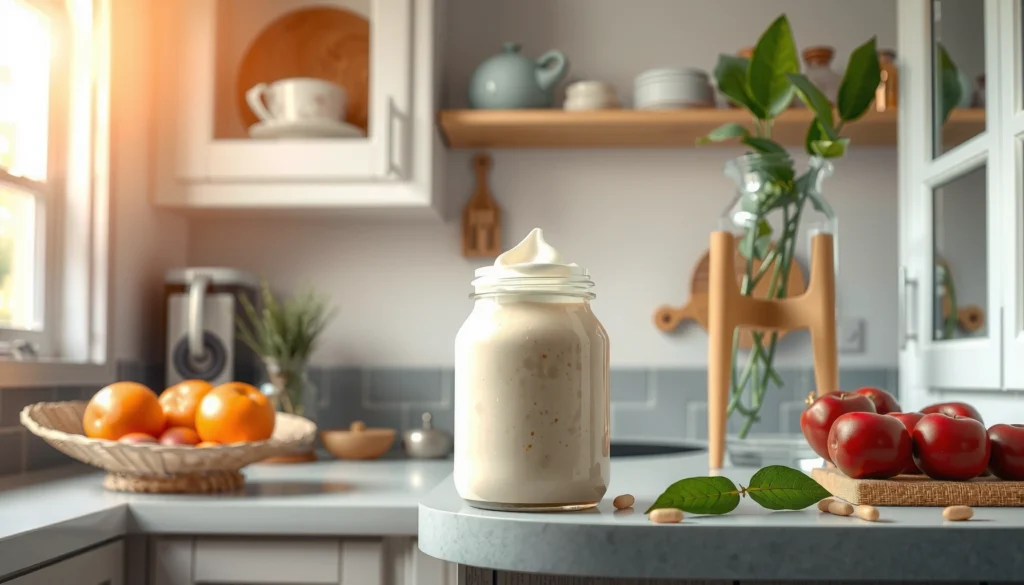 Featured: Best Meal Replacement Shakes for Diabetics: Top Picks & Guide