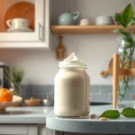 Featured: Best Meal Replacement Shakes for Diabetics: Top Picks & Guide