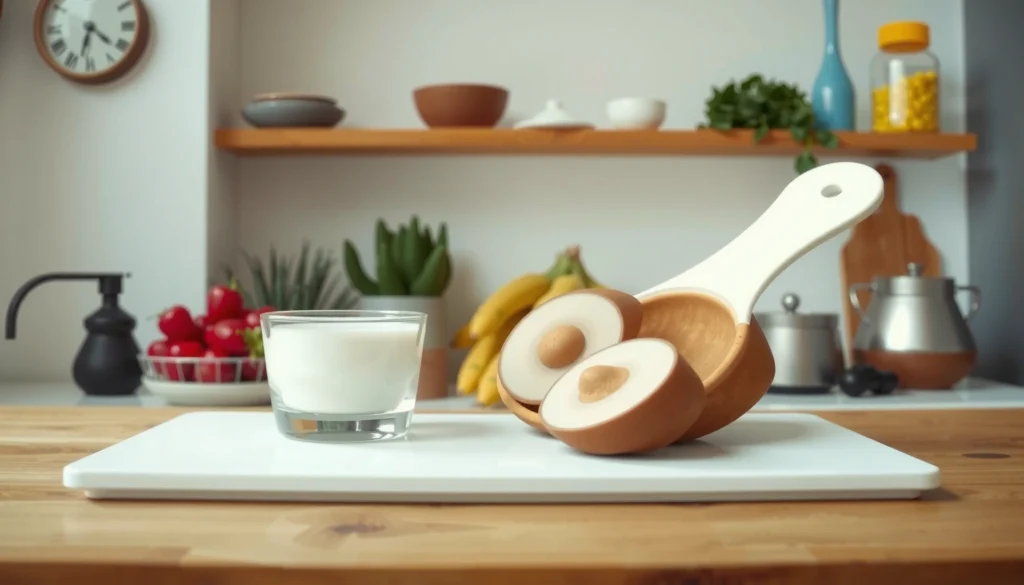 Featured: Best Meal Replacement for Diabetics: Top Picks & Considerations