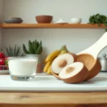 Featured: Best Meal Replacement for Diabetics: Top Picks & Considerations